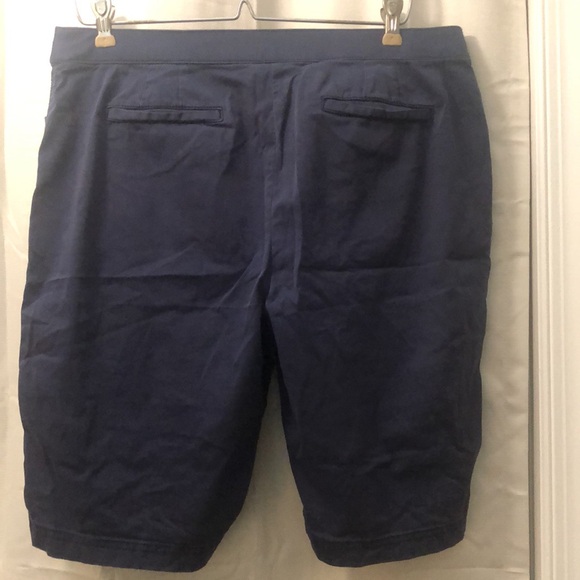 Men 🩳 - Picture 2 of 2